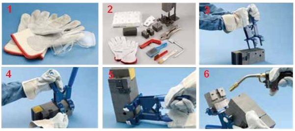 Exothermic-Welding-Process-1-6 (1)